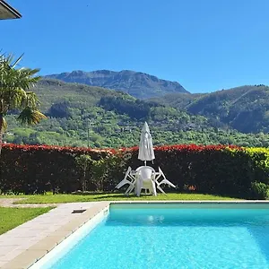 bb-da-franca.it-tuscanyhotel.com/