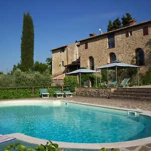 podere-il-caggio-rooms.it-tuscanyhotel.com/