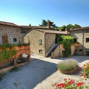 antica-cortona.it-tuscanyhotel.com/