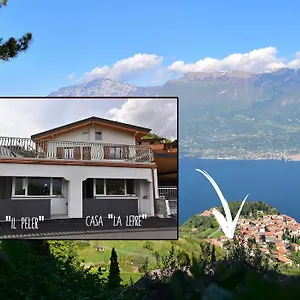 appartamenti-fossato.it-lombardy.com/